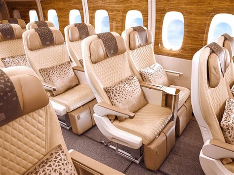 Amazingly Cheap Economy Class Flights: Book Cheap Economy  .